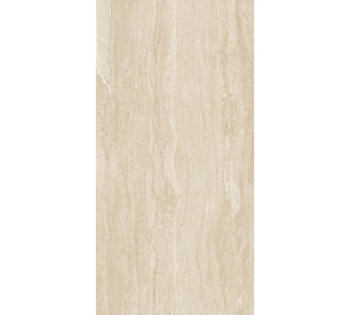 Керамогранит Граните Вилла Альба Ривер бежевый 60х120 MR