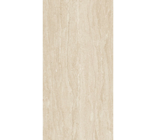 Керамогранит Граните Вилла Альба Ривер бежевый 60х120 MR