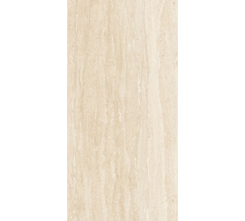 Керамогранит Граните Вилла Альба Ривер Айвори 60х120 LLR
