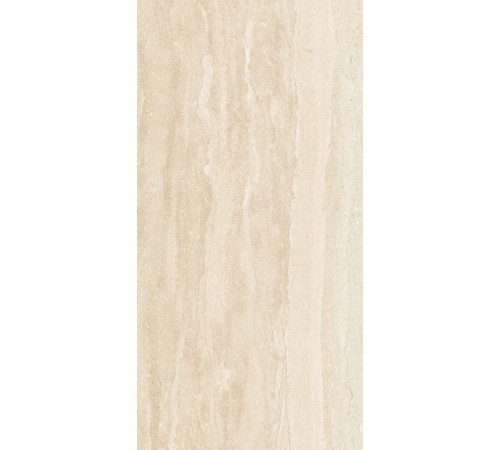 Керамогранит Граните Вилла Альба Ривер Айвори 60х120 LLR