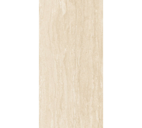 Керамогранит Граните Вилла Альба Ривер Айвори 60х120 LLR