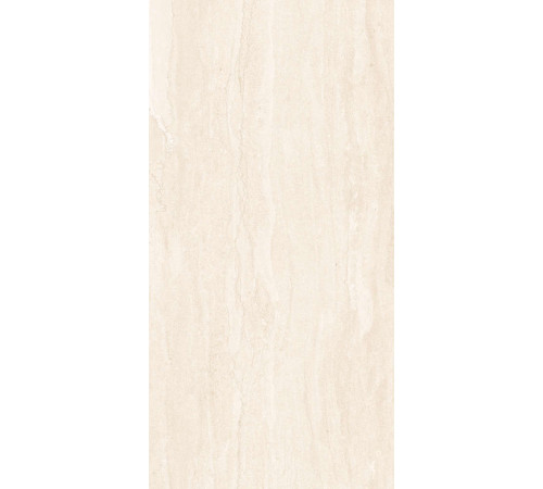 Керамогранит Граните Вилла Альба Ривер белый 60х120 MR