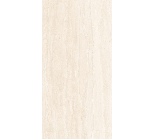 Керамогранит Граните Вилла Альба Ривер белый 60х120 MR