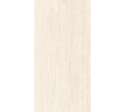 Керамогранит Граните Вилла Альба Ривер белый 60х120 MR