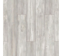 Ламинат Ideal Choice ID100 Дуб Таргет 8/33 4V (2,444 кв.м.)