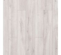 Ламинат Ideal Choice ID81 Дуб Вояж 8/33 4V (2,444 кв.м.)