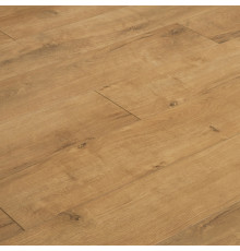 Ламинат Ideal Form ID61 Дуб Челини 8/33 4V (2,153 кв.м.)