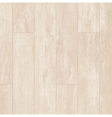 Ламинат Ideal Form ID69 Олива Галатея 8/33 4V (2,153 кв.м.)