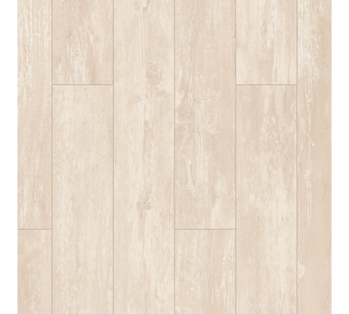 Ламинат Ideal Form ID69 Олива Галатея 8/33 4V (2,153 кв.м.)