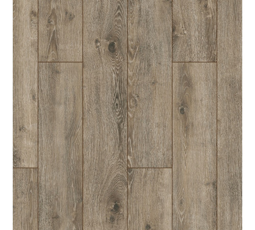 Ламинат Ideal Form ID71 Дуб Дега 8/33 4V (2,153 кв.м.)