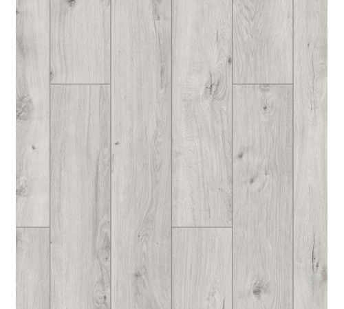 Ламинат Ideal Form ID72 Дуб Грейс 8/33 4V (2,153 кв.м.)