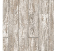 Ламинат Ideal Form ID73 Дуб Мане 8/33 4V (2,153 кв.м.)