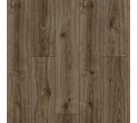 Ламинат Ideal Form ID76 Дуб Лиотар 8/33 4V (2,153 кв.м.)