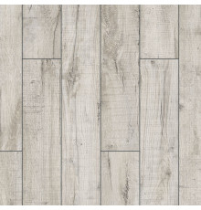 Ламинат Ideal Form ID77 Дуб Гольбейн 8/33 4V (2,153 кв.м.)