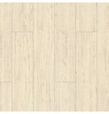 Ламинат Ideal Look ID02 Дуб Фэшн 8/32 4V (2,153 кв.м.)