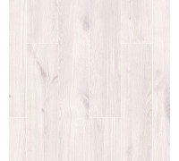 Ламинат Ideal Look ID09 Дуб Гайд 8/32 4V (2,153 кв.м.)