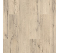 Ламинат Ideal Look ID10 Дуб Скилл 8/32 4V (2,153 кв.м.)