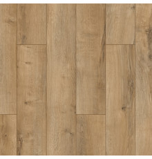 Ламинат Ideal Look ID11 Дуб Файн 8/32 4V (2,153 кв.м.)