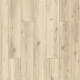 Ламинат Ideal Touch ID103 Дуб Суаре 12/33 4V (1,755 кв.м.)