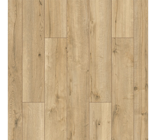 Ламинат Ideal Touch ID104 Дуб Офорт 12/33 4V (1,755 кв.м.)