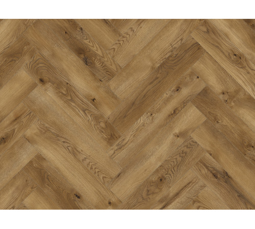 Ламинат Ideal Ville ID205 Дуб Линум 8/32 4V (1,179 кв.м.)