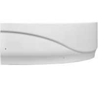 Фронтальный экран Aquanet Jamaica 160 R