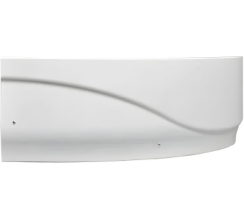 Фронтальный экран Aquanet Jamaica 160 R