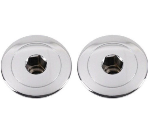 Гидромассаж для ног Aquanet (2 форсунки)