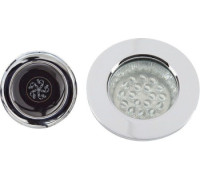 Подсветка для ванны Aquanet