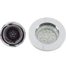 Подсветка для ванны Aquanet