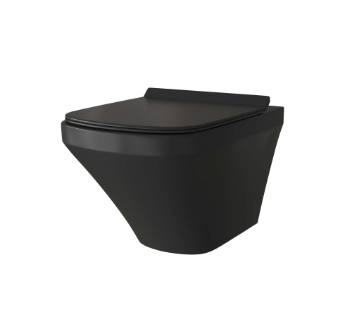 Комплект 3 в 1: Grossman инсталляция 900.K31.01.000+клавиша 700.K31.02.300.300 золото глянцевый+унитаз GR-4440BMS