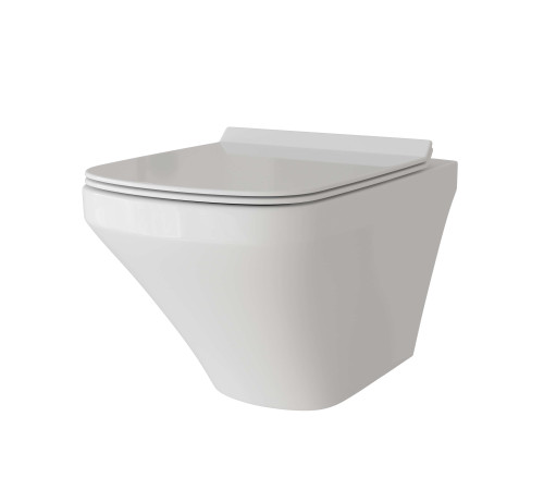 Комплект 3 в 1: Grossman инсталляция 900.K31.01.000+клавиша 700.K31.01.210.210 черный матовый+унитаз GR-4440S