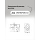 Комплект 3 в 1: Grossman инсталляция 900.K31.01.000+клавиша 700.K31.01.100.100 хром глянцевый+унитаз GR-4477BMS