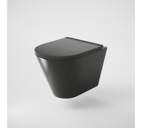 Комплект 3 в 1: Grossman инсталляция 900.K31.01.000+клавиша 700.K31.03.110.110 хром матовый+унитаз GR-4477BMS