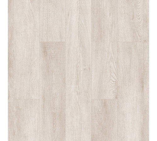 LVT Juteks Carbon GD Chilly White 2851 (184,1x1219,2x2,5 мм, 0,55 мм) (16 шт./3,591 м2)
