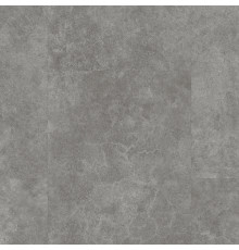 LVT Juteks Carbon GD Beton 8521 (600x900x2,5 мм, 0,55 мм) (8 шт./4,32 м2)