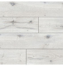 Ламинат Nanoclick AC5/33 V4 (1380х159х10 мм) NC62 Жансен ( 1,975 кв.м.)