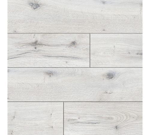 Ламинат Nanoclick AC5/33 V4 (1380х159х10 мм) NC62 Жансен ( 1,975 кв.м.)