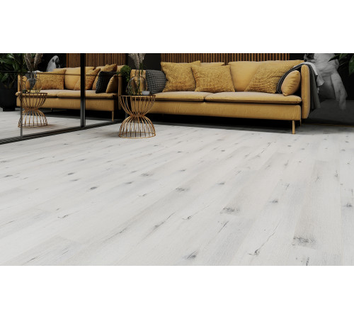 Ламинат Nanoclick AC5/33 V4 (1380х159х10 мм) NC62 Жансен ( 1,975 кв.м.)