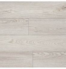 Ламинат Nanoclick AC5/33 V4 (1380х159х10 мм) NC63 Хаггинс ( 1,975 кв.м.)