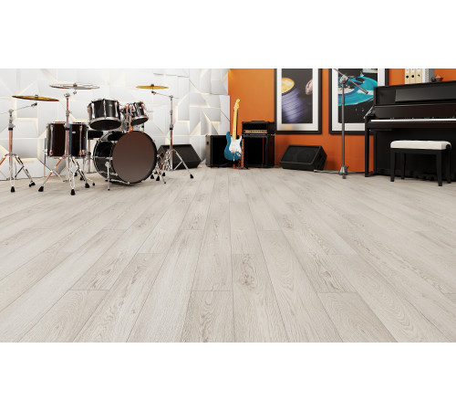 Ламинат Nanoclick AC5/33 V4 (1380х159х10 мм) NC63 Хаггинс ( 1,975 кв.м.)