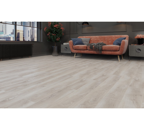 Ламинат Nanoclick AC5/33 V4 (1380х159х10 мм) NC65 Дален ( 1,975 кв.м.)