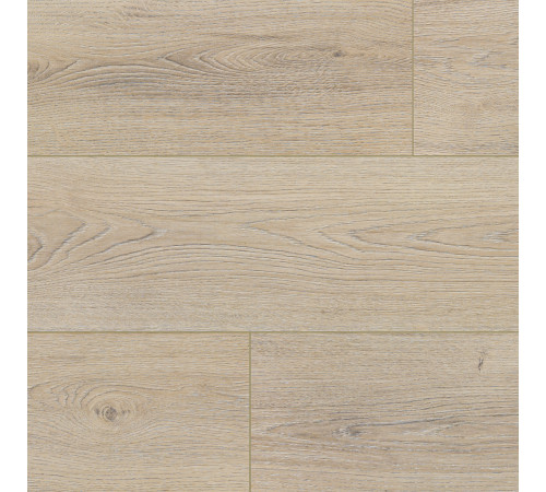 Ламинат Nanoclick AC5/33 V4 (1380х193х12 мм) NC80 Дуб Форлайт (1,864 кв.м.)