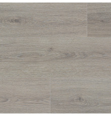 Ламинат Nanoclick AC5/33 V4 (1380х193х12 мм) NC81 Дуб Вальдорф (1,864 кв.м.)