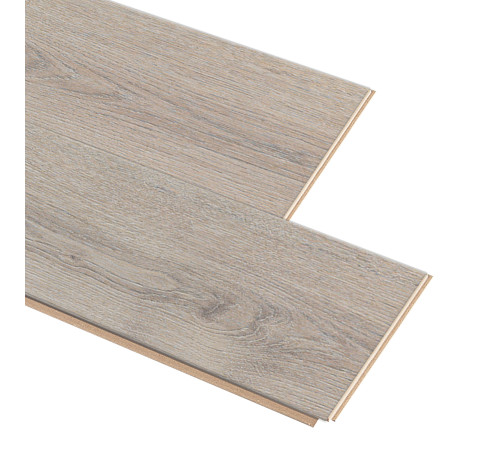 Ламинат Nanoclick AC5/33 V4 (1380х193х12 мм) NC81 Дуб Вальдорф (1,864 кв.м.)