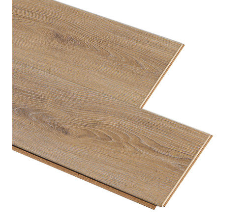 Ламинат Nanoclick AC5/33 V4 (1380х193х12 мм) NC83 Дуб Эсквайр (1,864 кв.м.)