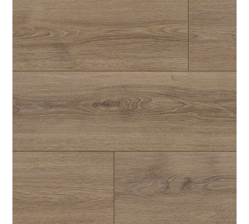 Ламинат Nanoclick AC5/33 V4 (1380х193х12 мм) NC84 Дуб Тенденс (1,864 кв.м.)