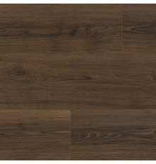 Ламинат Nanoclick AC5/33 V4 (1380х193х12 мм) NC85 Дуб Мейджер (1,864 кв.м.)