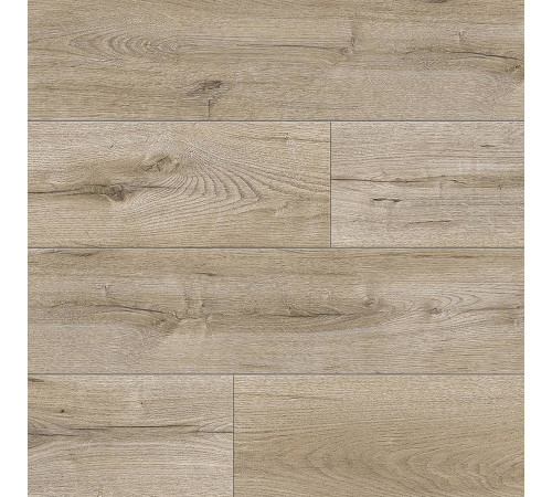 Ламинат Nanoclick AC4/32 V4 (1380х193х8 мм) NC73 Дуб Оптима (2,131кв.м.)