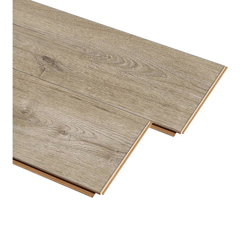 Ламинат Nanoclick AC4/32 V4 (1380х193х8 мм) NC73 Дуб Оптима (2,131кв.м.)
